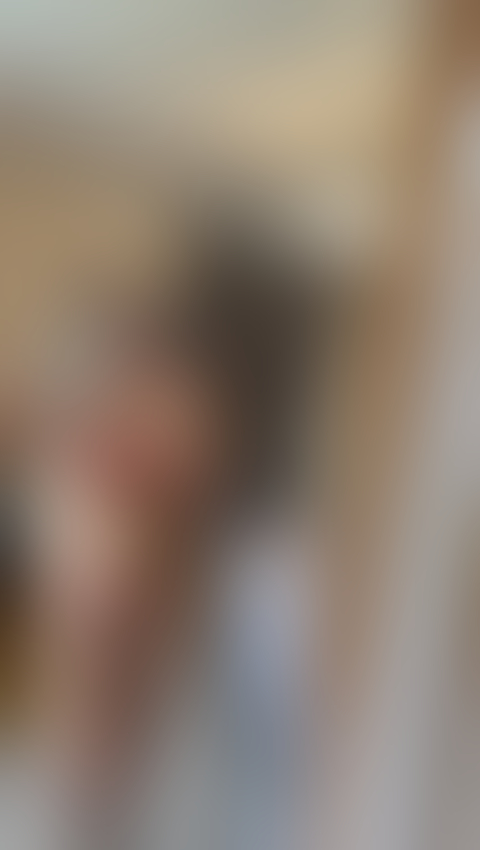 Trans Escorts Greater Manchester Manchester - Photos for NAUGHTY BRAZILIAN VICK ♨️ HOT TRANSEXUAL